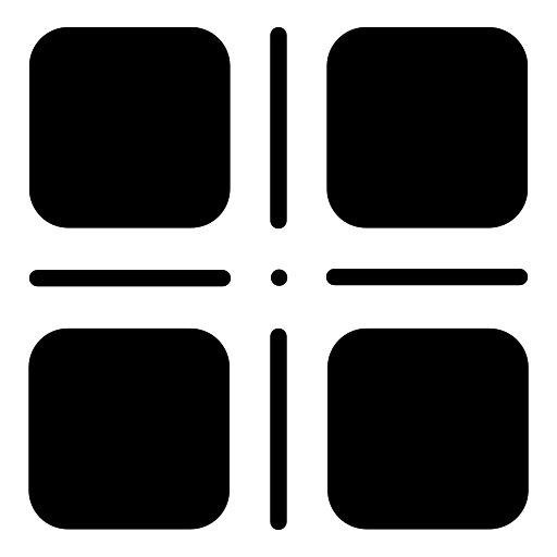 Triphala Churna